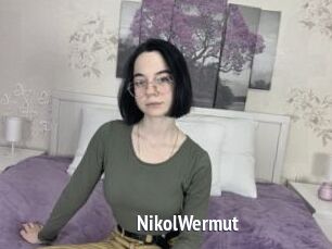 NikolWermut