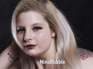 NinaBubble