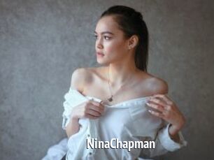 NinaChapman