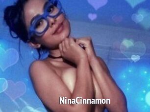 NinaCinnamon