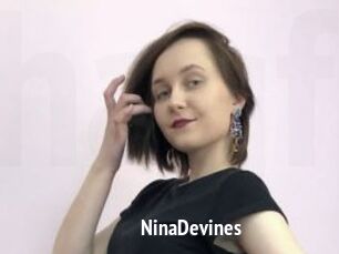 NinaDevines