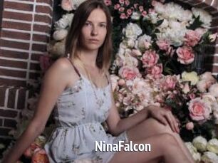 NinaFalcon