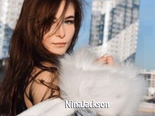 NinaJackson