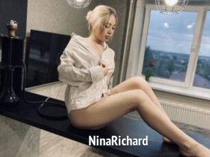 NinaRichard