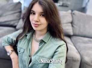 NinaStanly