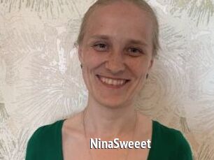 NinaSweeet