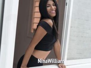 NinaWillians