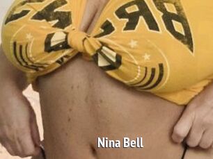 Nina_Bell