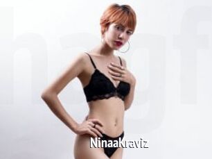 NinaaKraviz