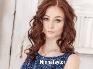 NinnaTaylor