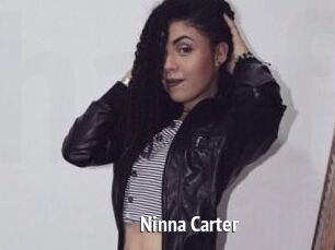 Ninna_Carter