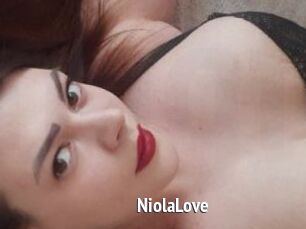 NiolaLove