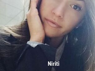 Niriti