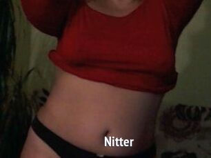 Nitter