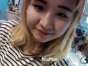 NiuMae