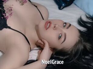 NoeIGrace