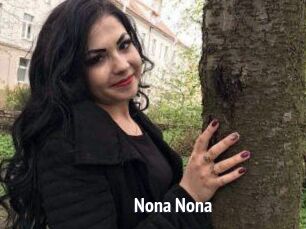 Nona_Nona