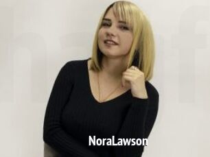 NoraLawson