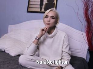 NoraNorighton