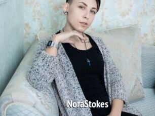 NoraStokes