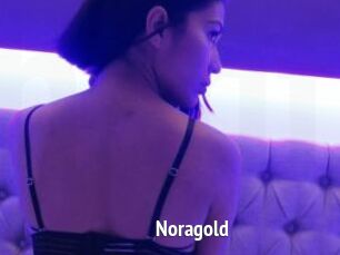 Noragold