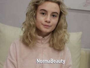 NormaBeauty