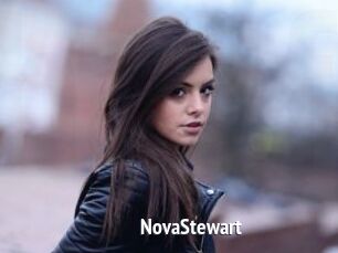 NovaStewart