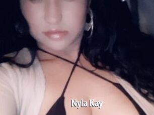 Nyla_Kay