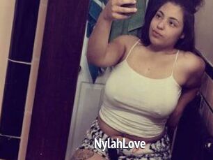 NylahLove