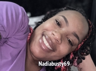 Nadiabusty69