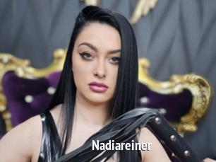 Nadiareiner