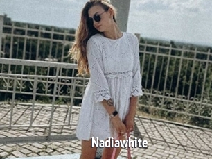 Nadiawhite