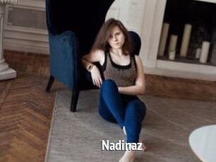 Nadinaz