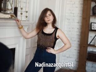 Nadinazacquittal