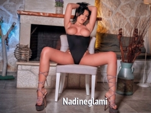 Nadineglami