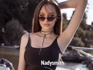 Nadysmith