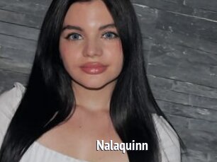 Nalaquinn