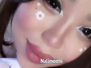 Nalimooni