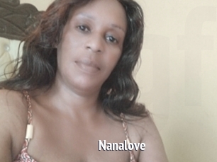 Nanalove