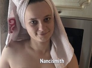 Nancismith