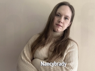 Nancybrady