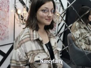 Nancyfairy