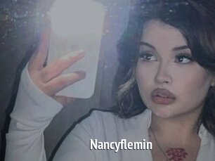 Nancyflemin