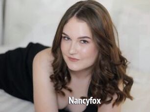 Nancyfox