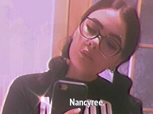 Nancyree