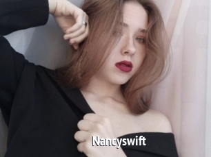 Nancyswift