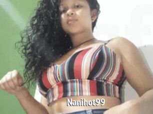 Nanihot99