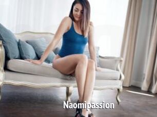 Naomipassion