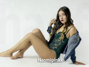 Naomipinkk