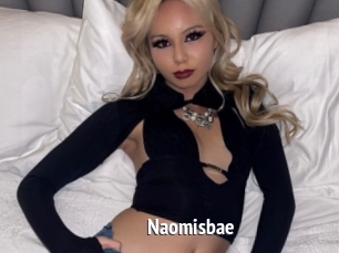 Naomisbae